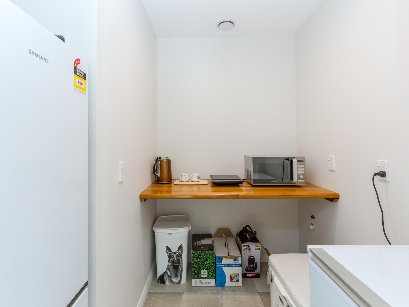 2 Orion Way, Featherston