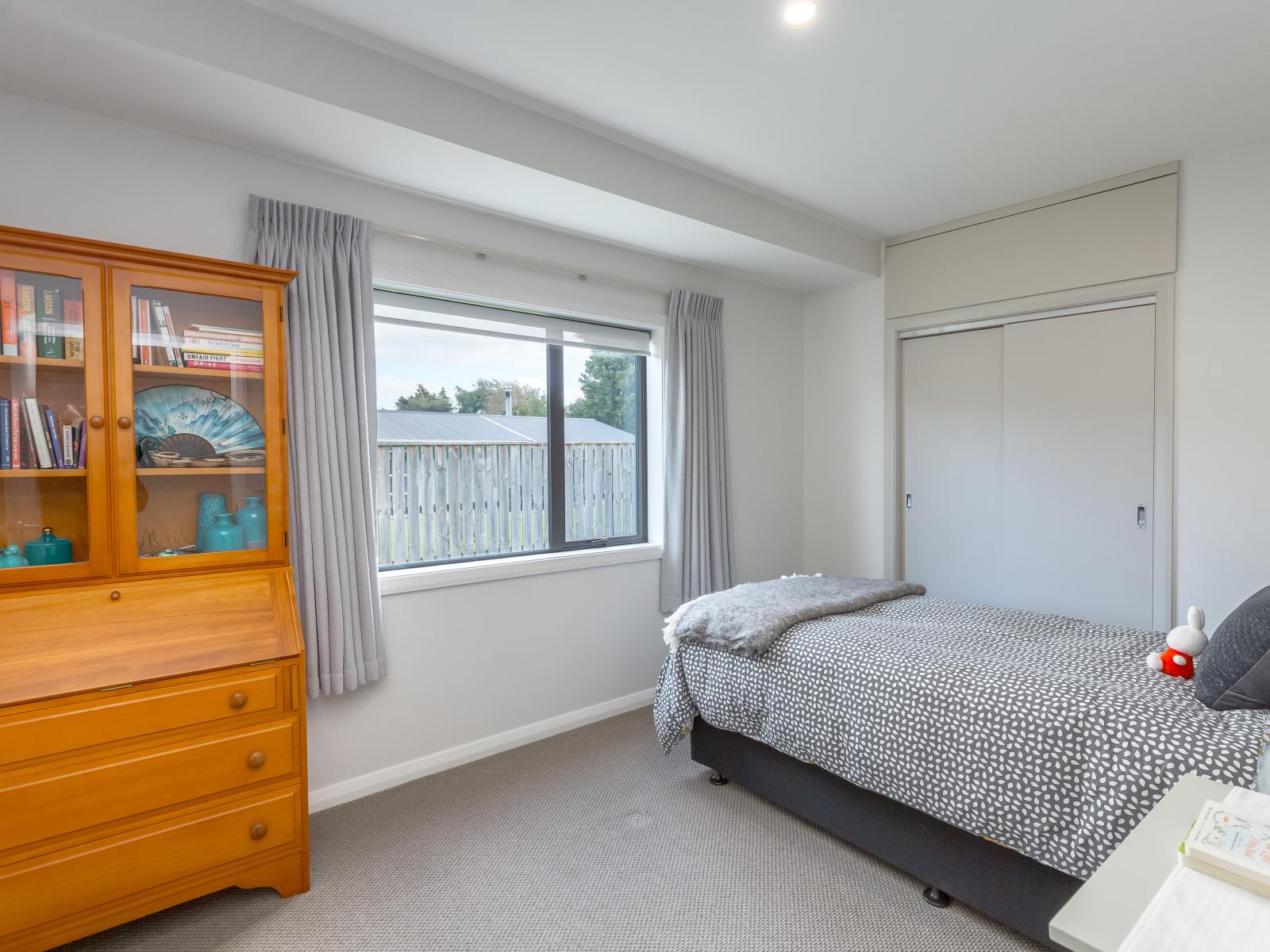 2 Orion Way, Featherston