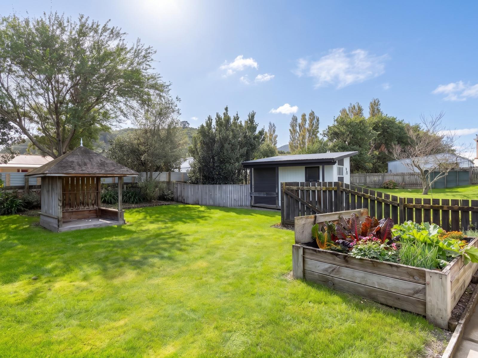 2 Orion Way, Featherston