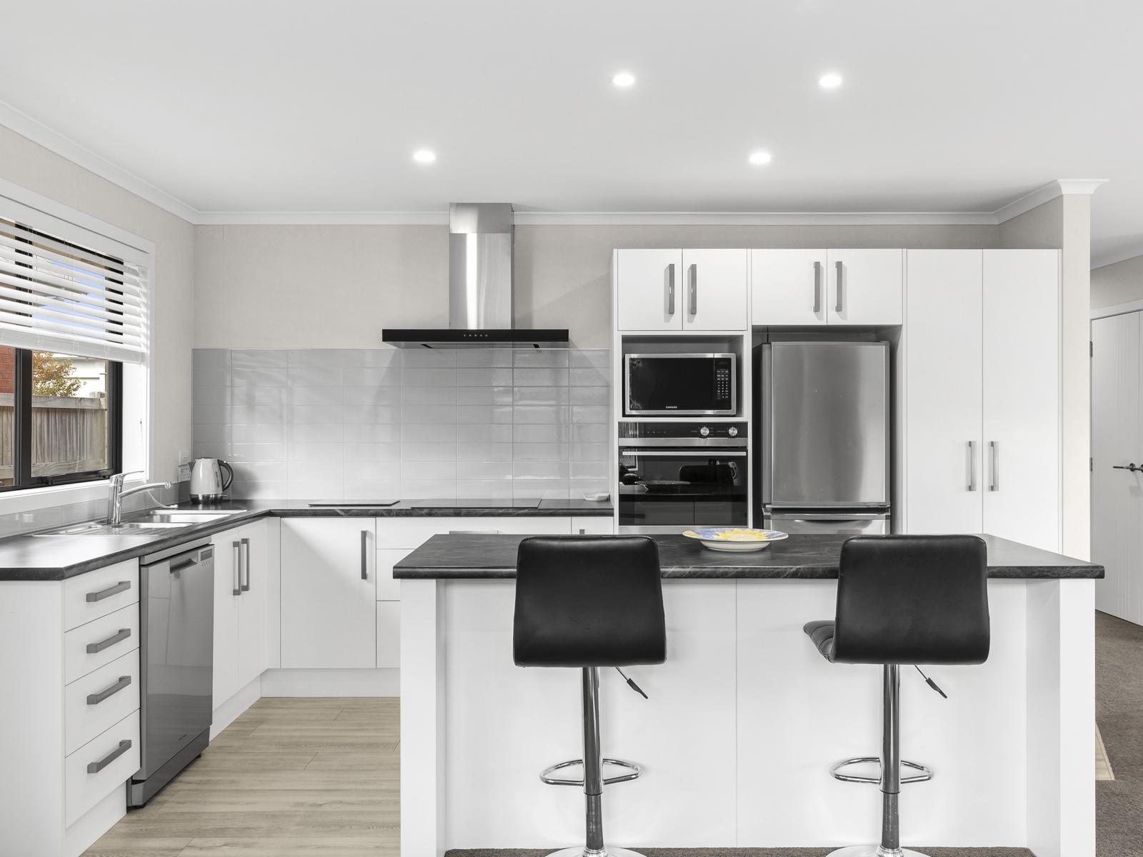 5 Clifford Close, Cambridge