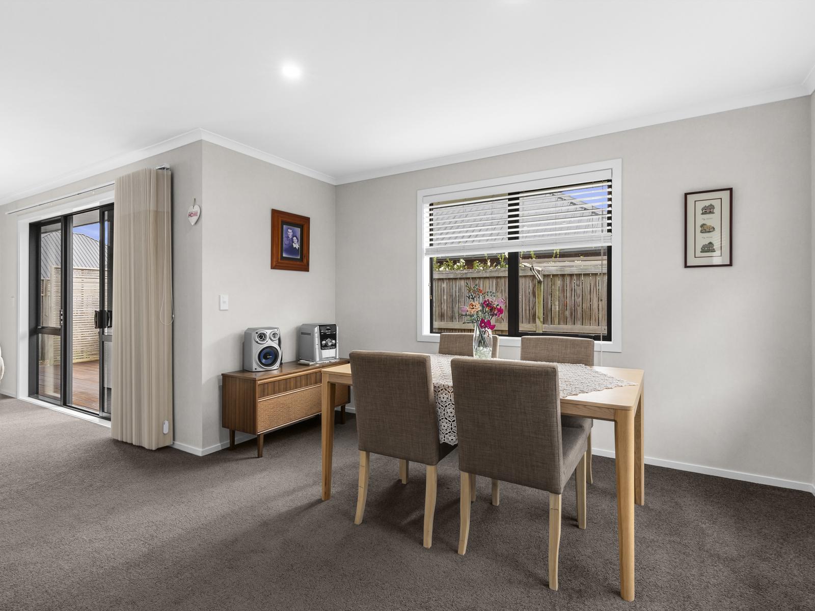 5 Clifford Close, Cambridge