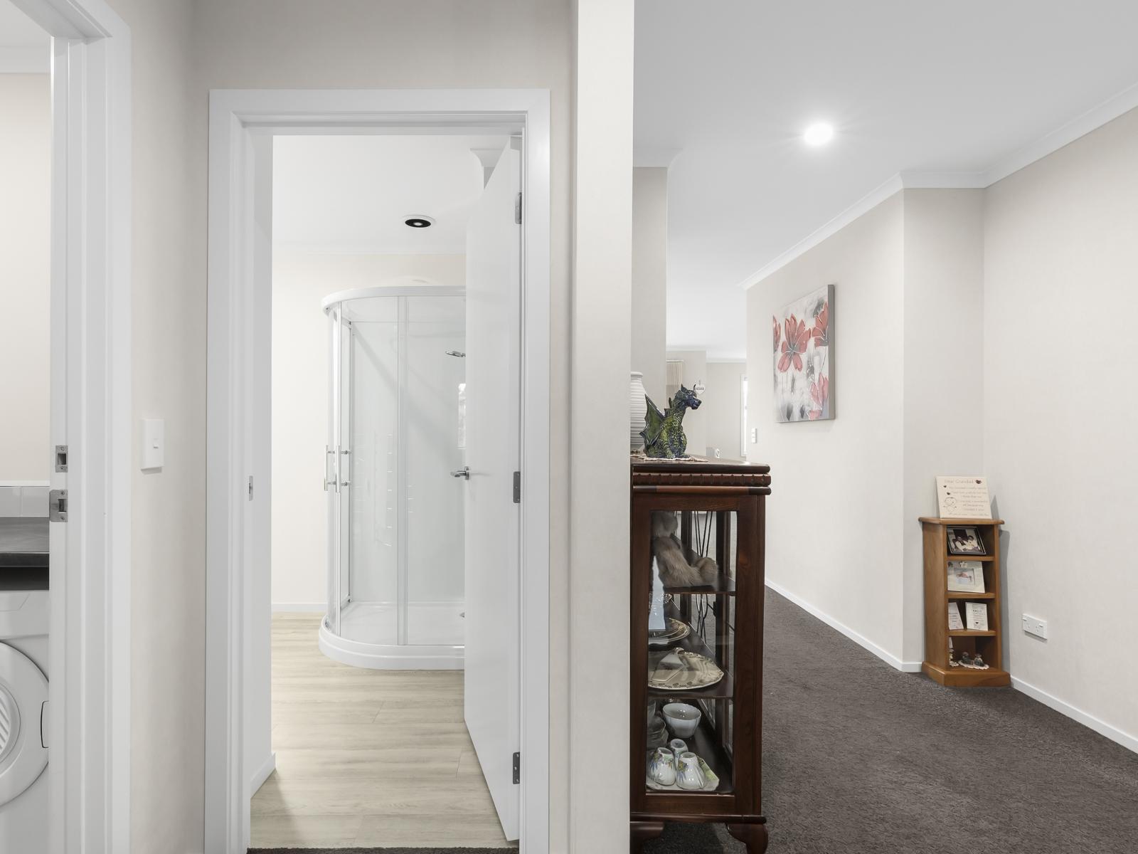 5 Clifford Close, Cambridge