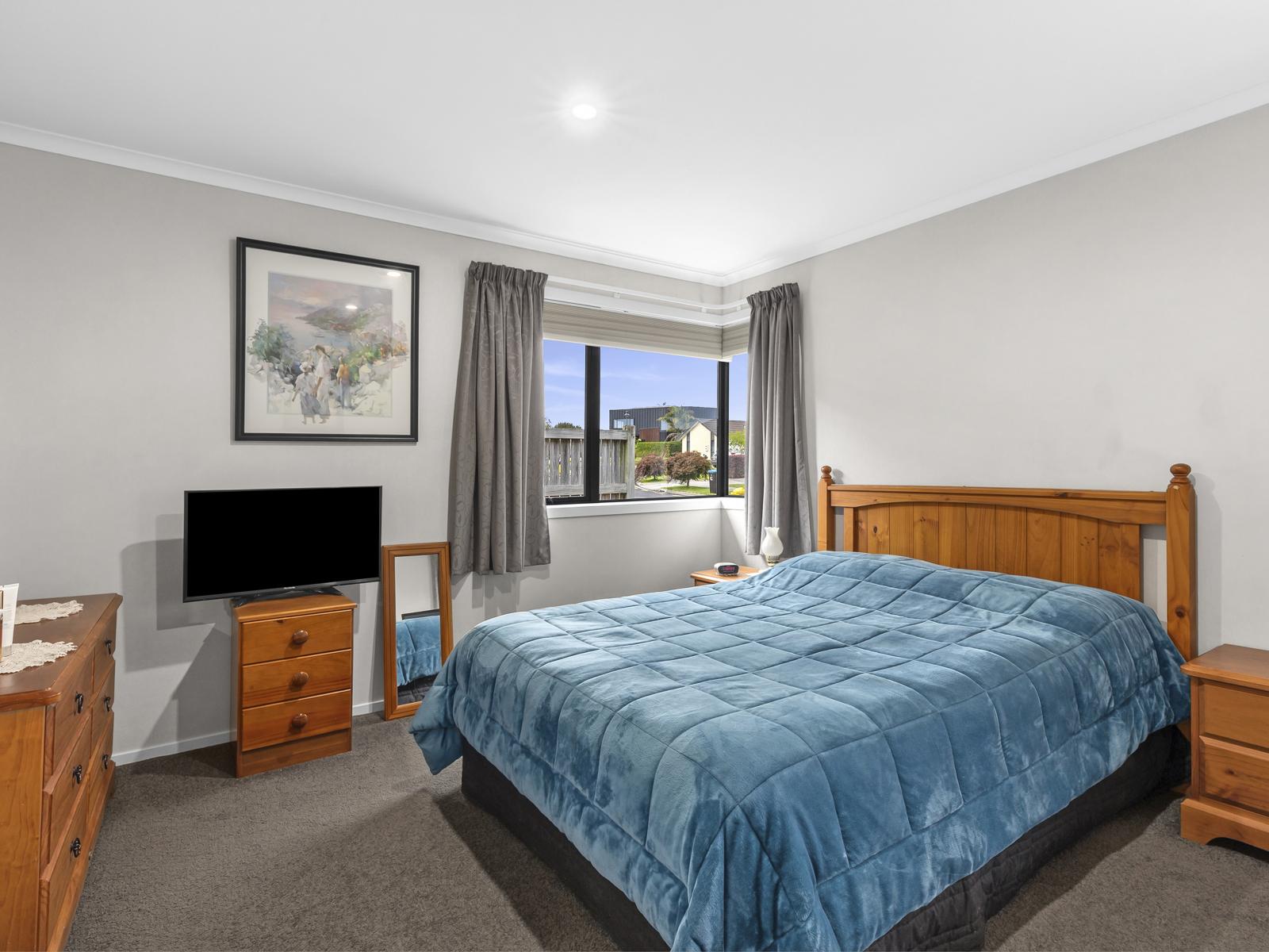 5 Clifford Close, Cambridge