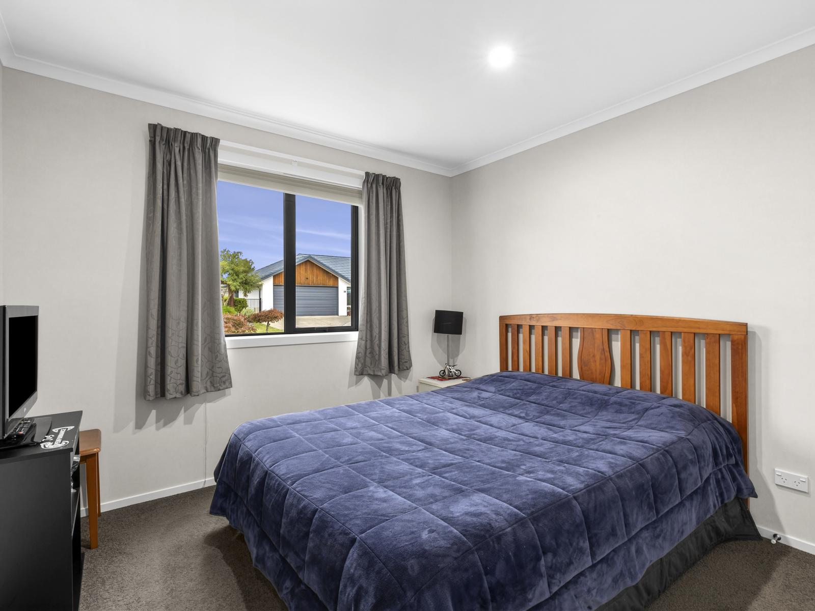 5 Clifford Close, Cambridge