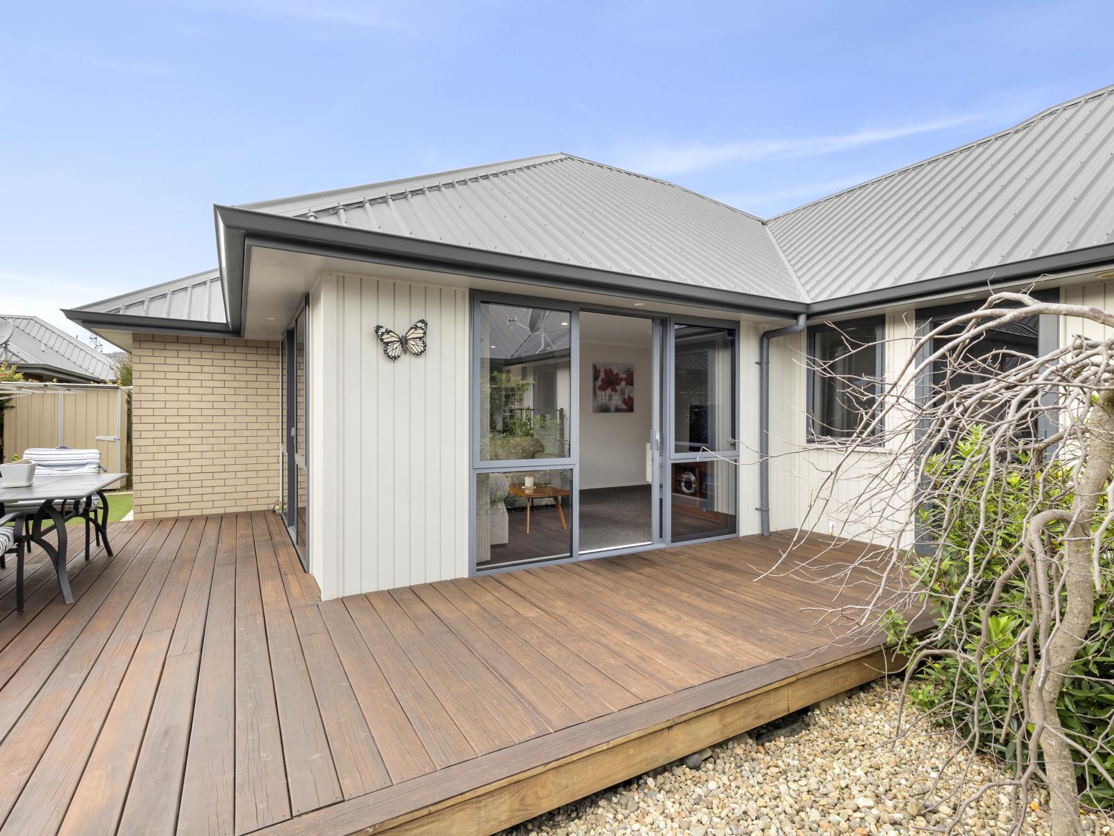 5 Clifford Close, Cambridge