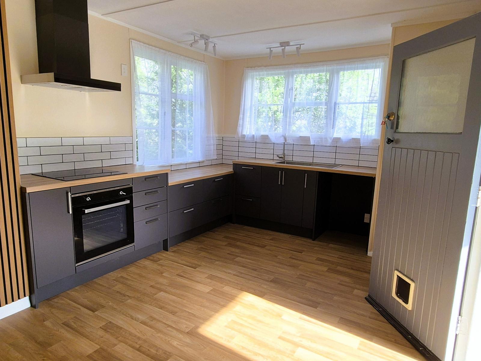 66 Domett Street, Westport