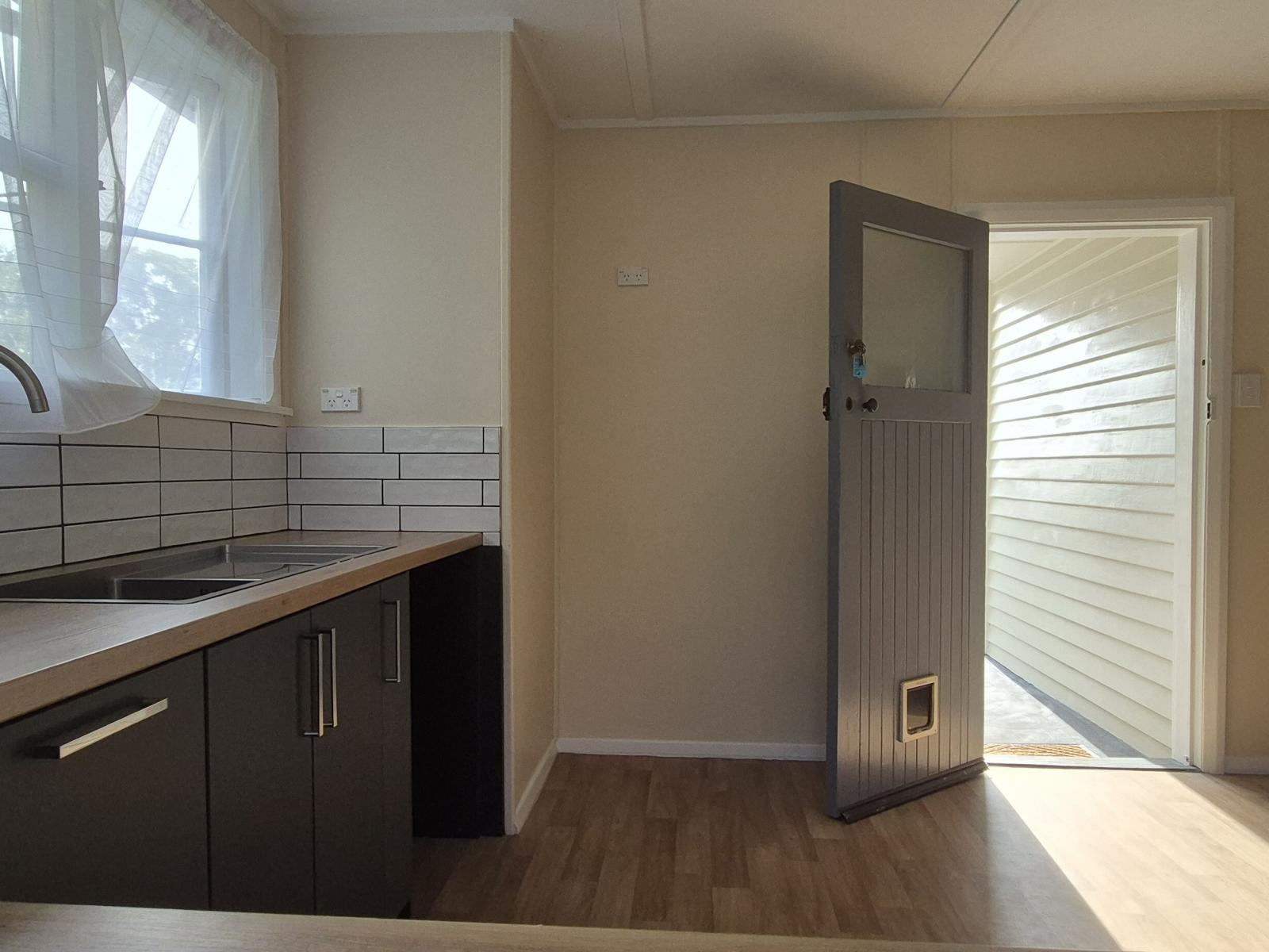 66 Domett Street, Westport