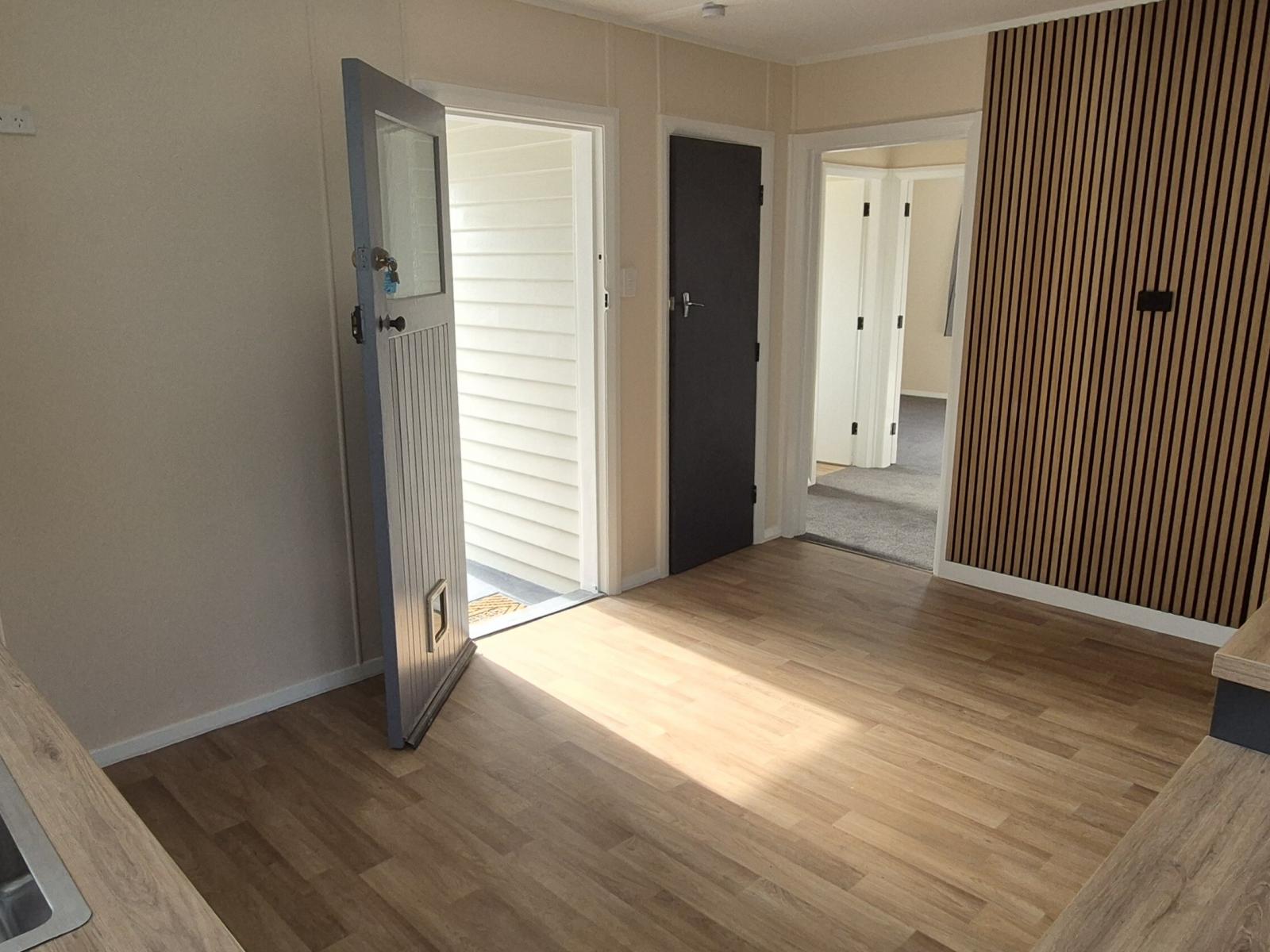 66 Domett Street, Westport