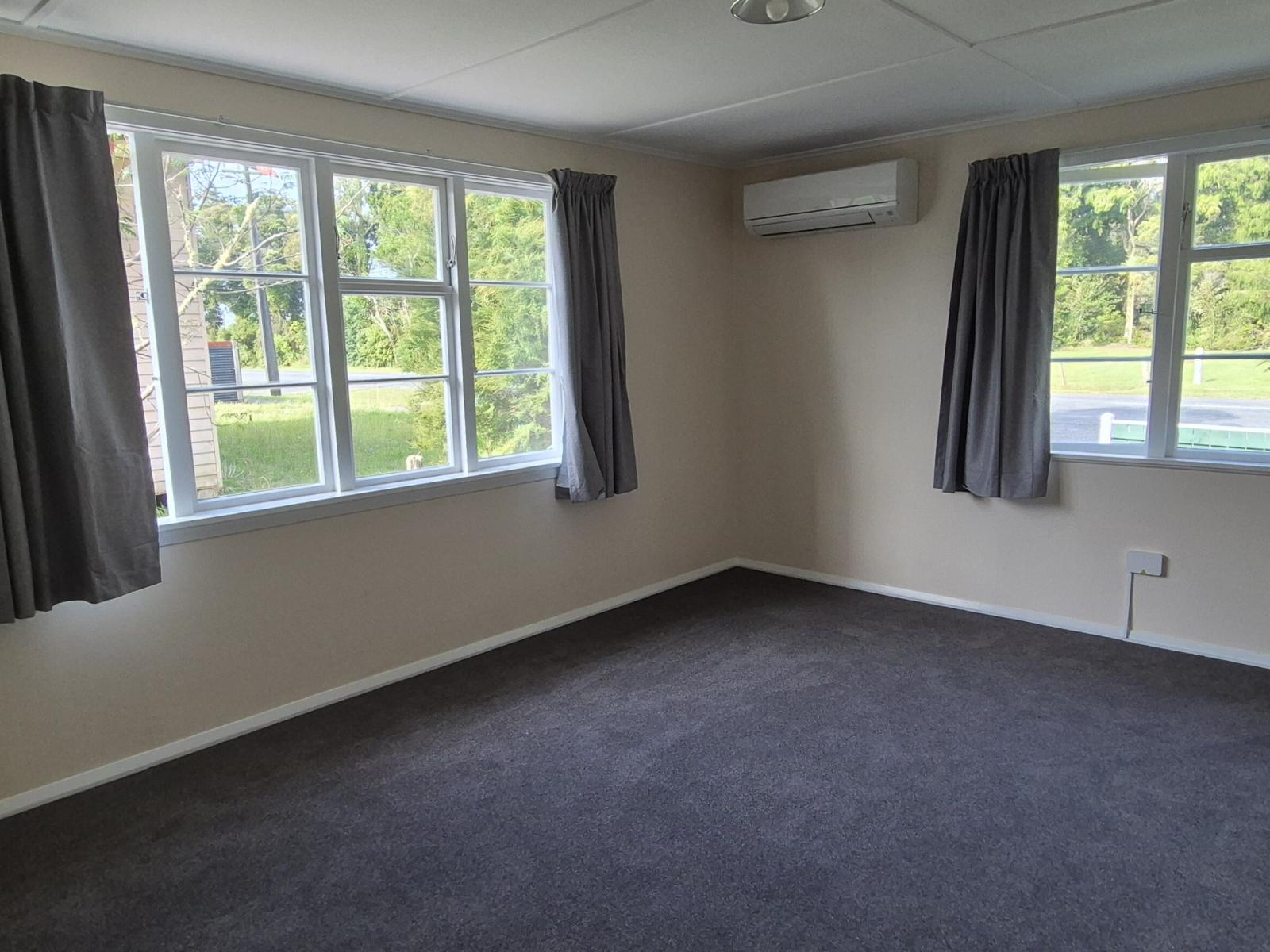 66 Domett Street, Westport