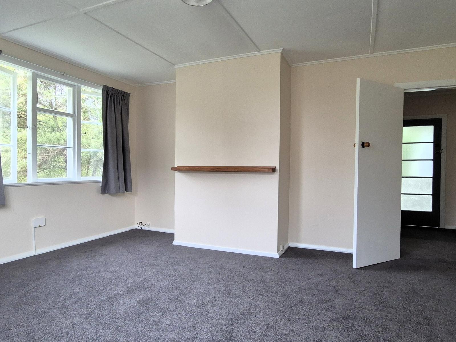 66 Domett Street, Westport