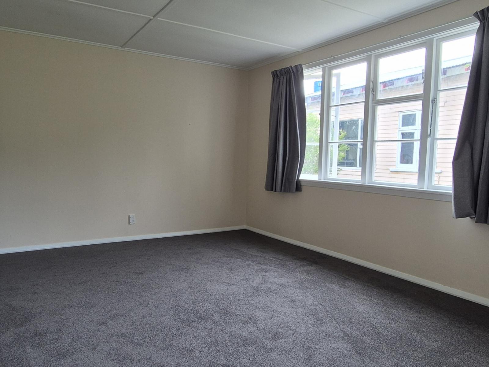 66 Domett Street, Westport