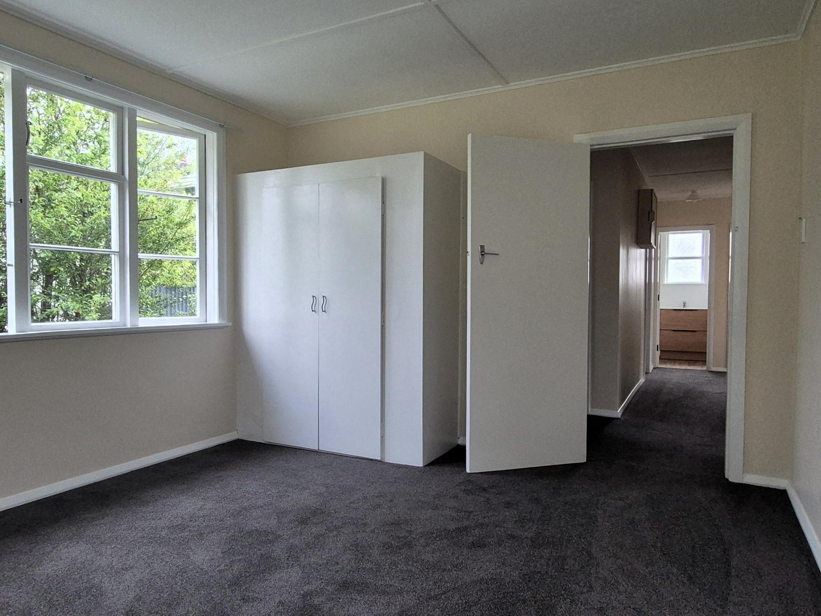 66 Domett Street, Westport