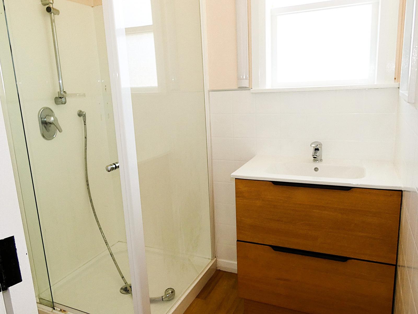 66 Domett Street, Westport