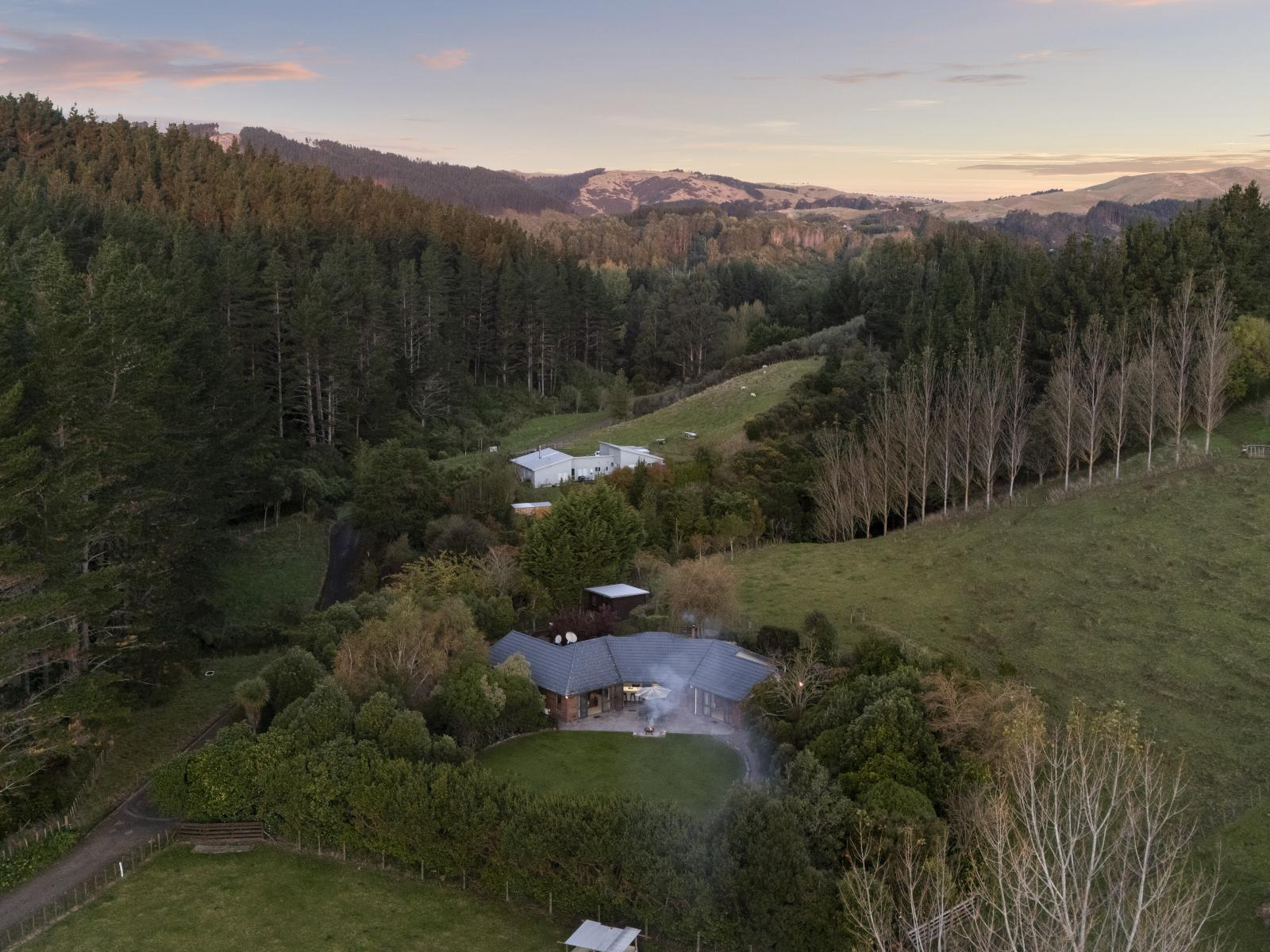 39 County Heights Drive, Aokautere