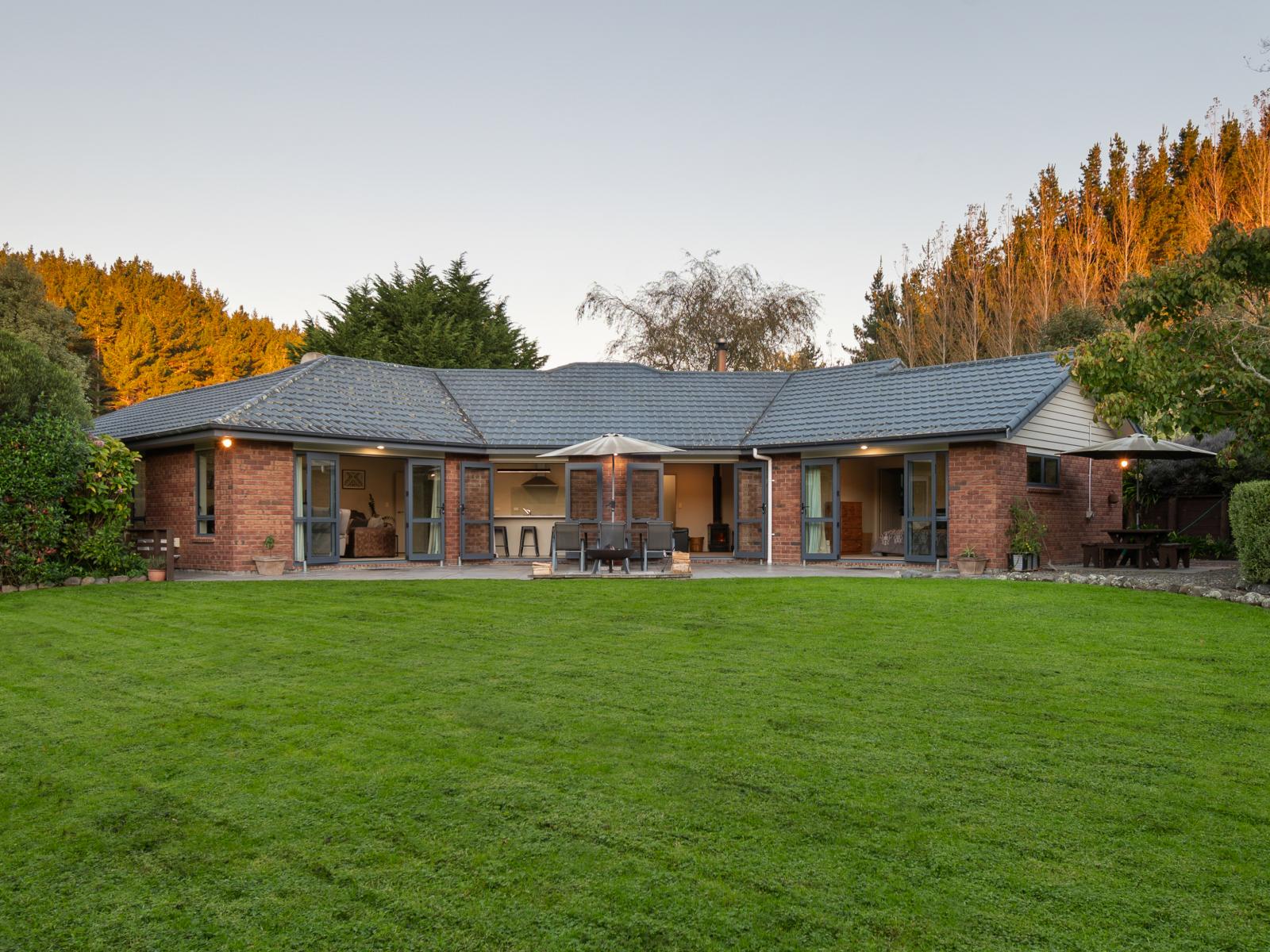 39 County Heights Drive, Aokautere