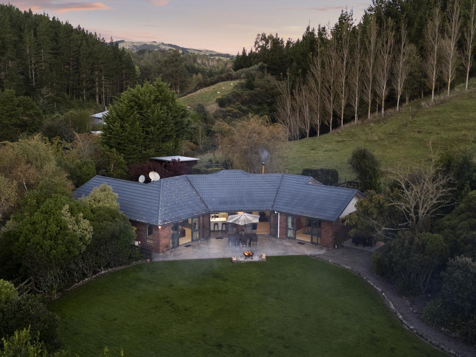 39 County Heights Drive, Aokautere