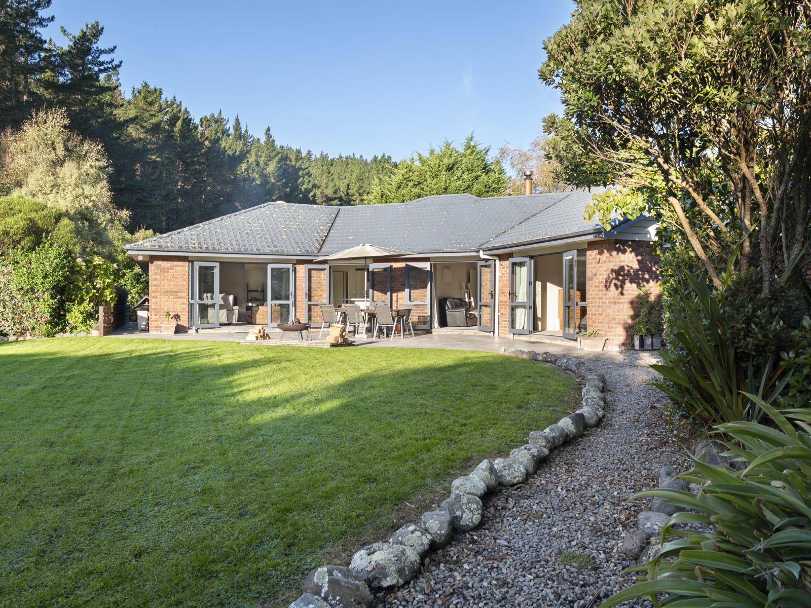 39 County Heights Drive, Aokautere