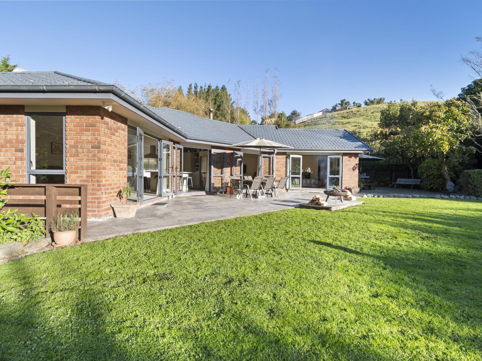 39 County Heights Drive, Aokautere