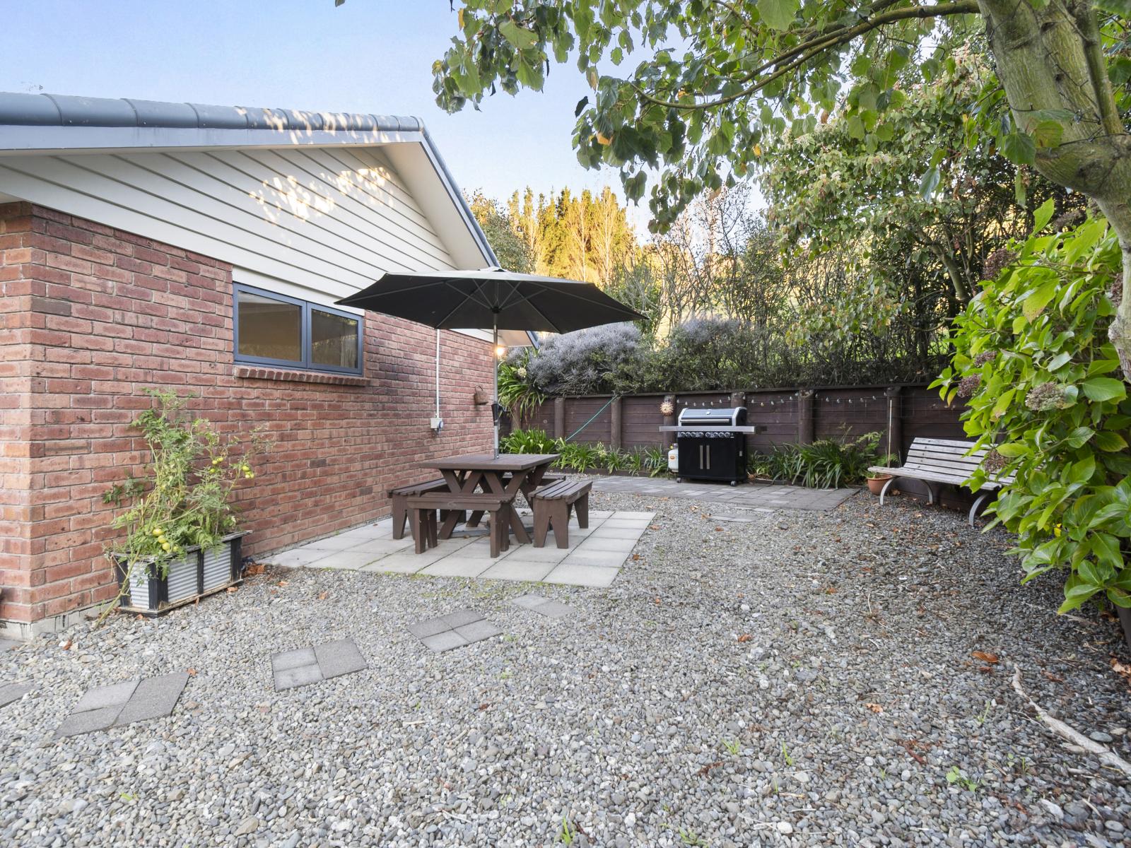 39 County Heights Drive, Aokautere
