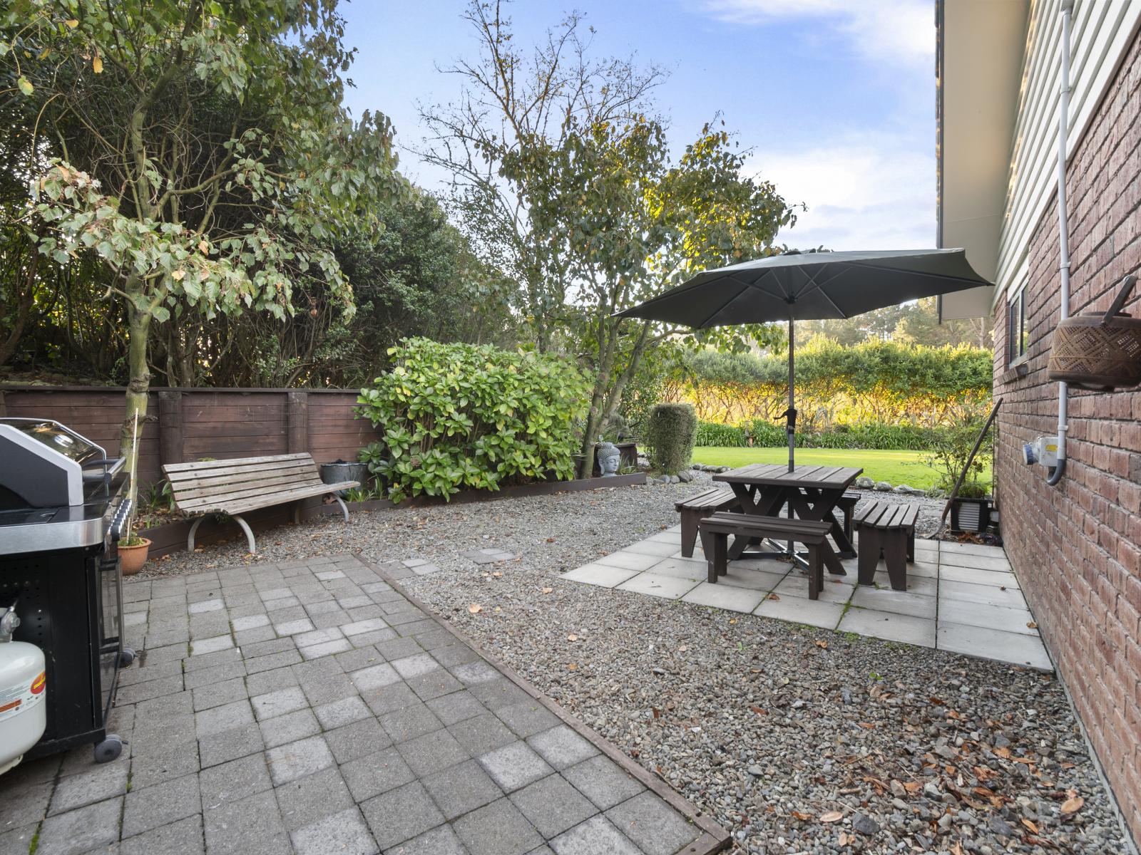 39 County Heights Drive, Aokautere