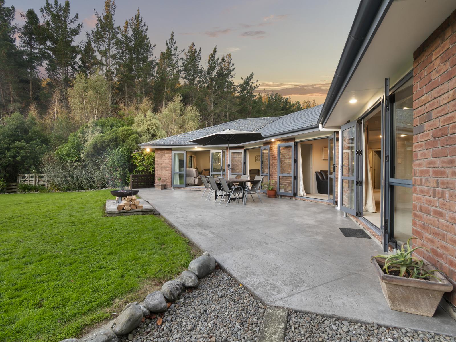 39 County Heights Drive, Aokautere