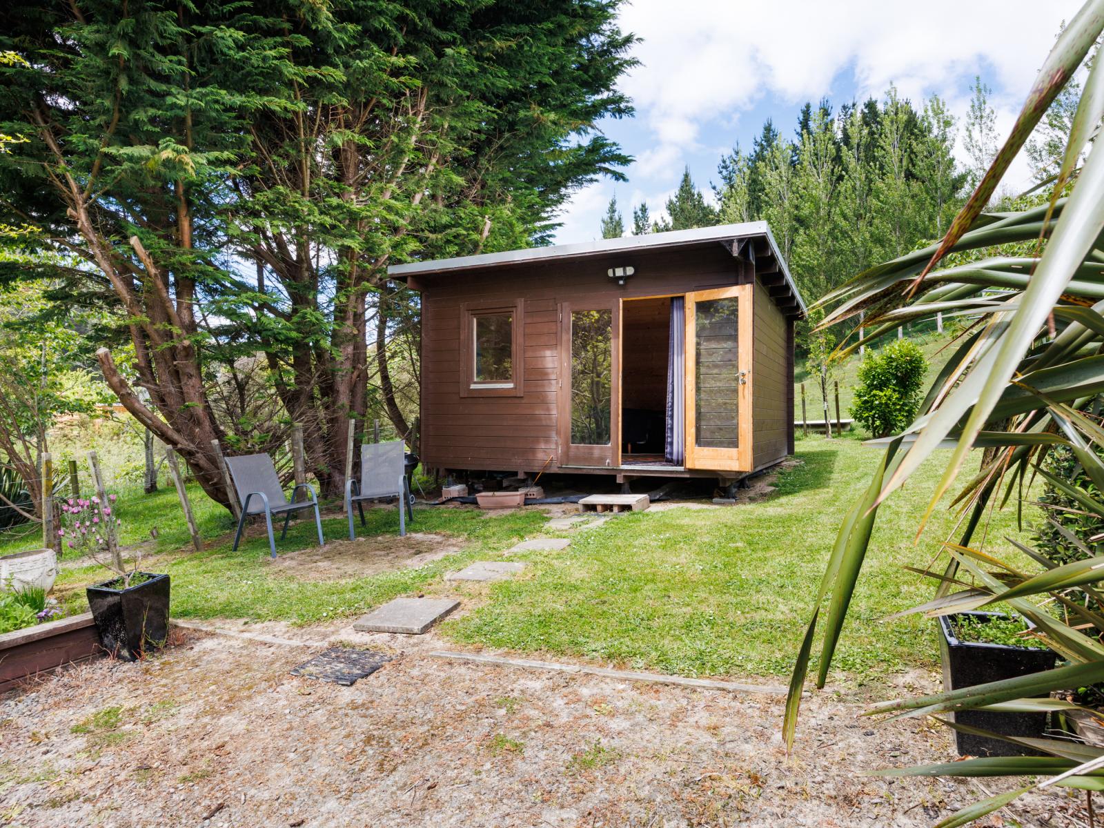 39 County Heights Drive, Aokautere