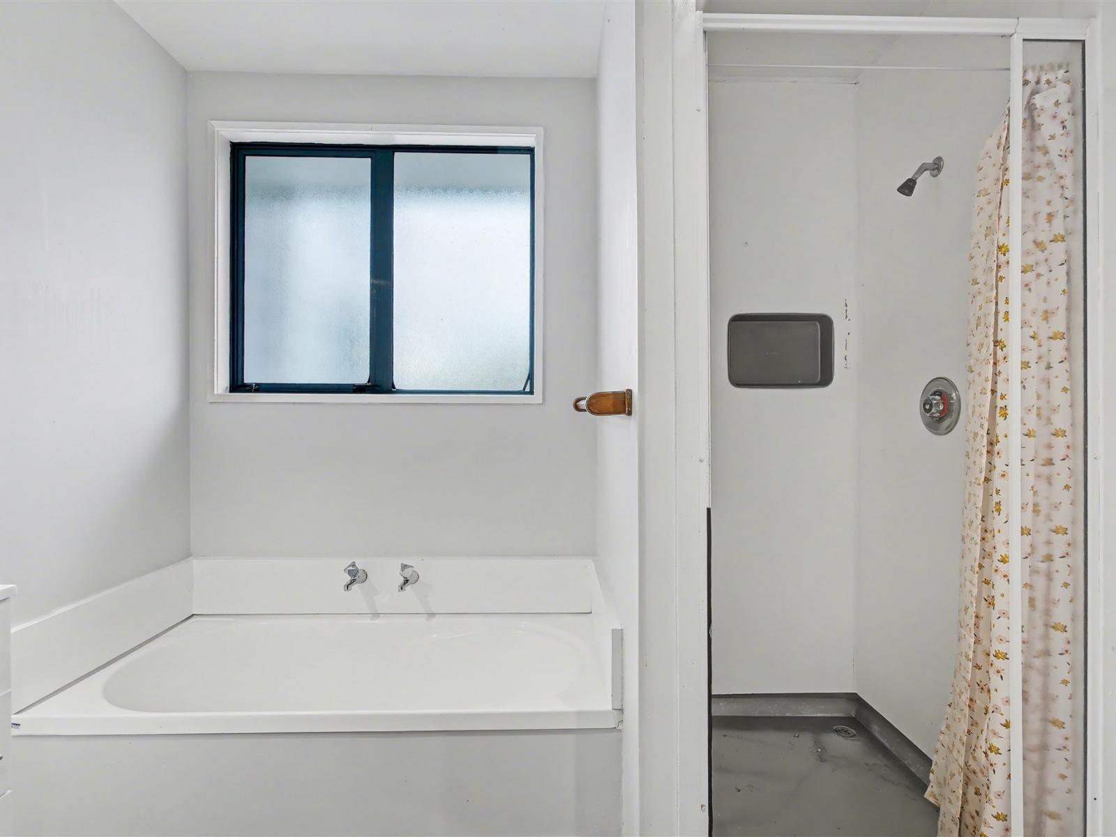 46A Cook Street, Carters Beach