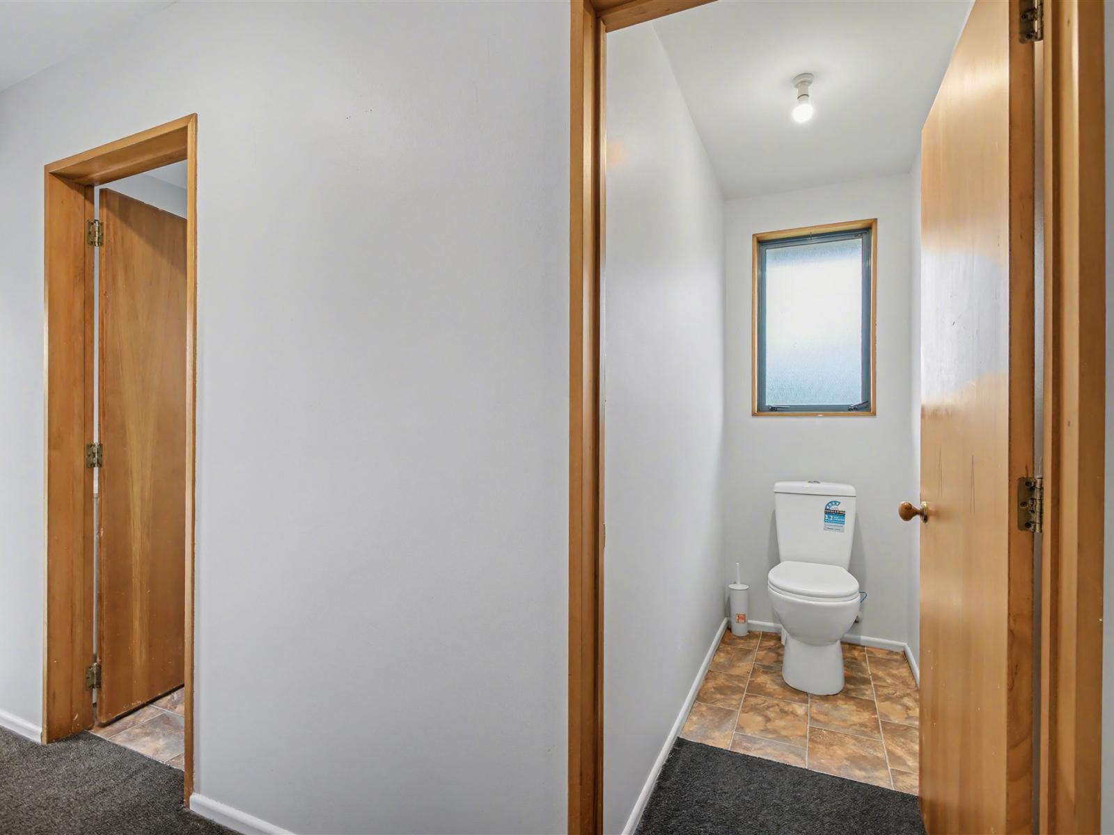 46A Cook Street, Carters Beach