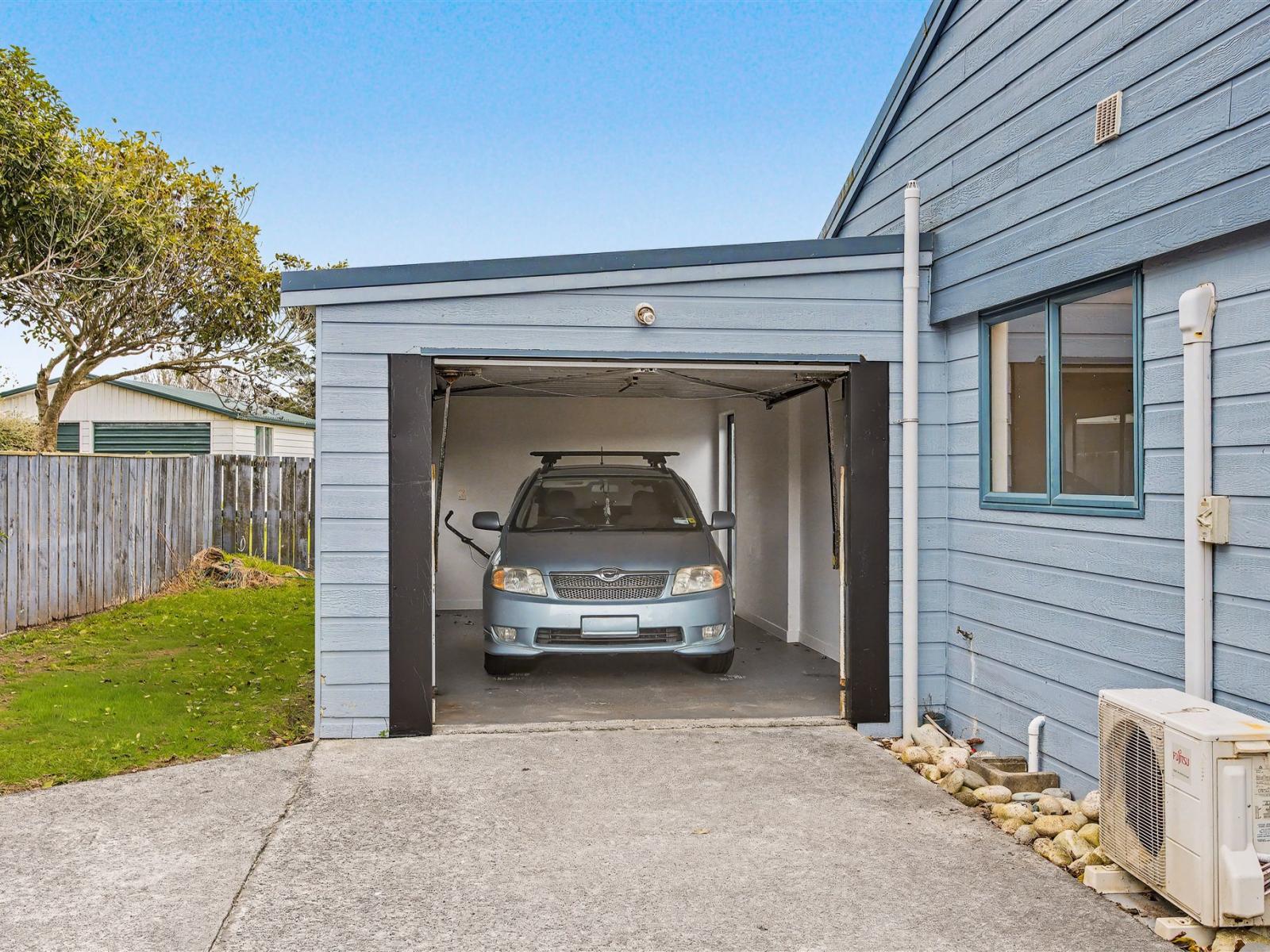 46A Cook Street, Carters Beach