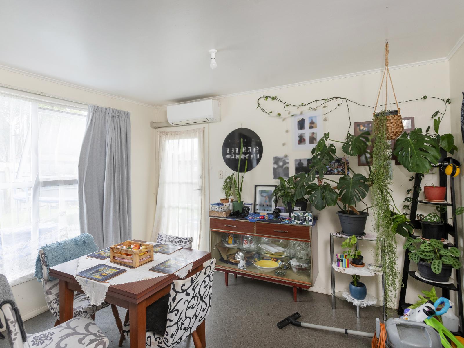 7 and 9 Cambridge Terrace, Kaiti