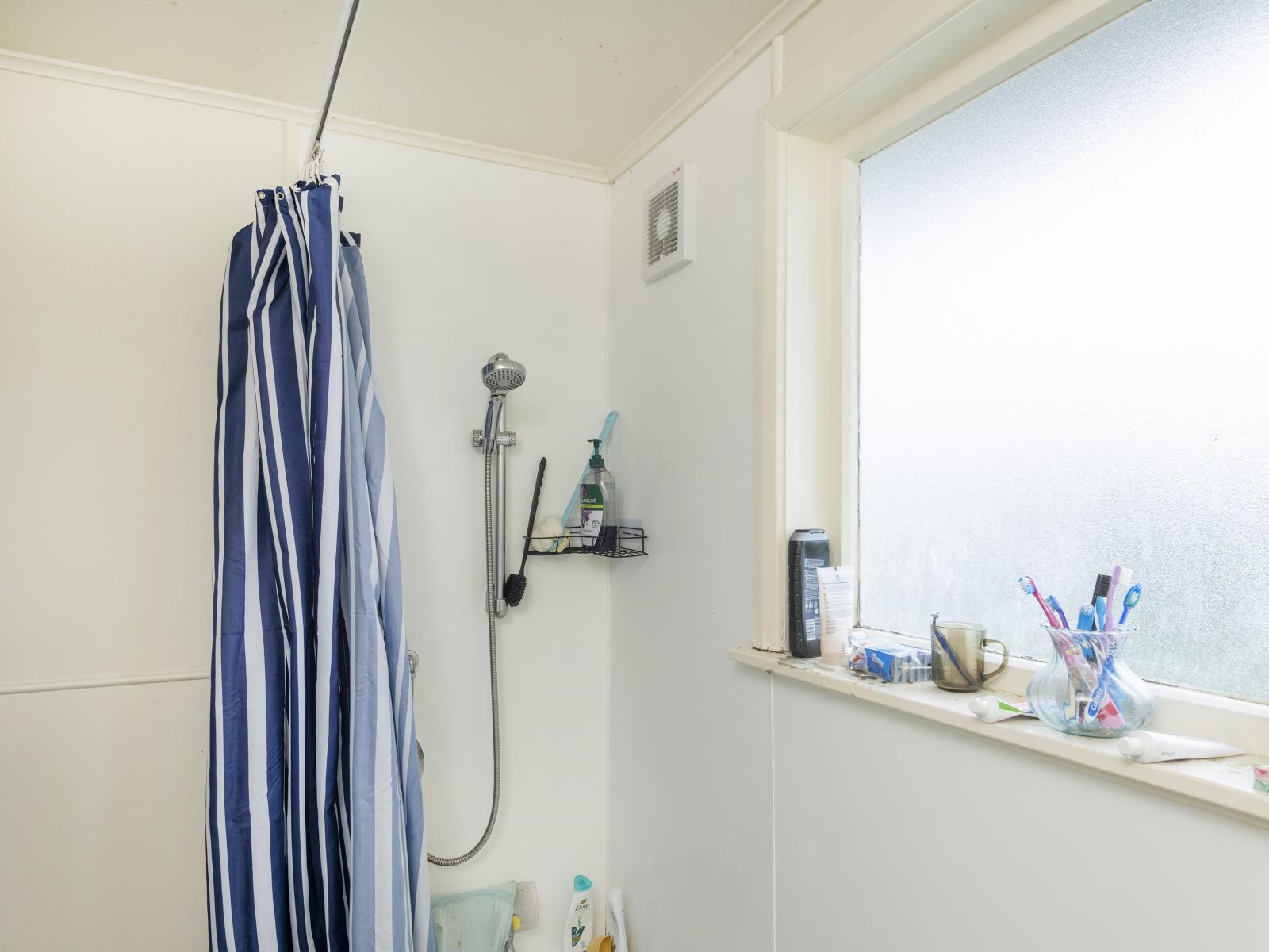 7 and 9 Cambridge Terrace, Kaiti