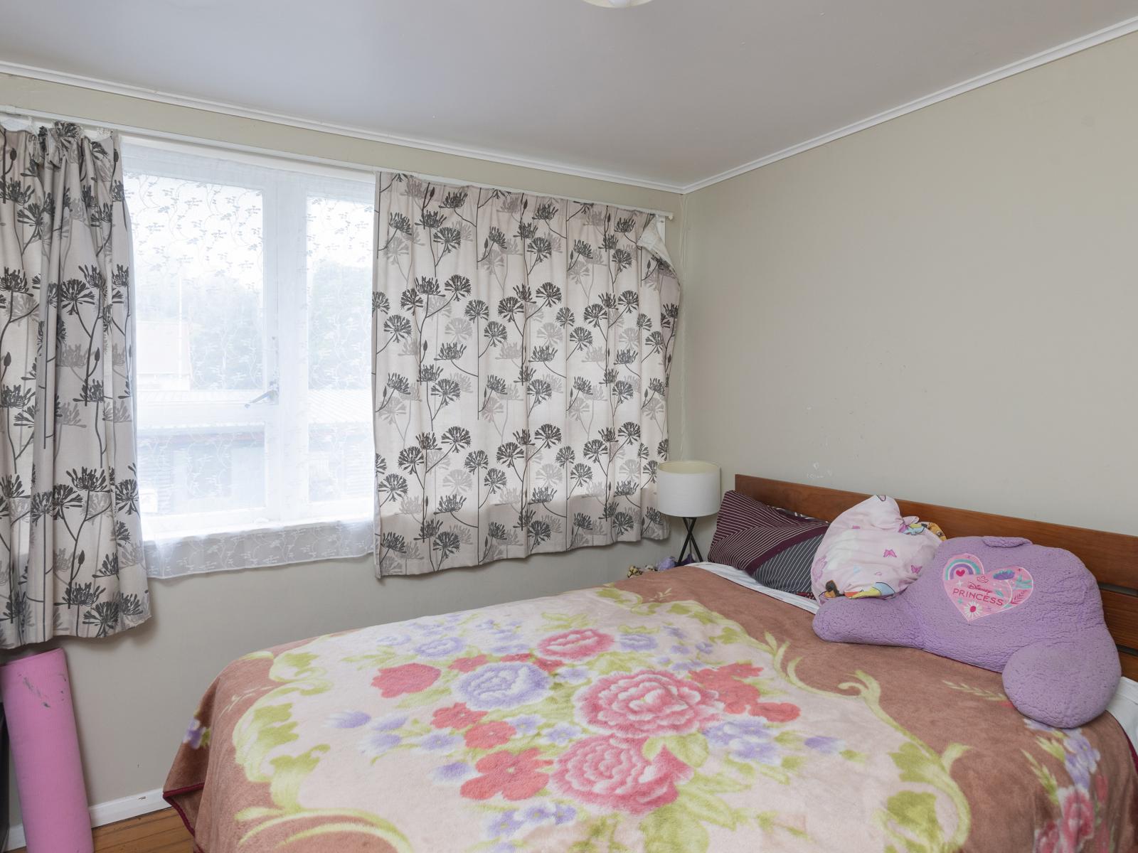 7 and 9 Cambridge Terrace, Kaiti