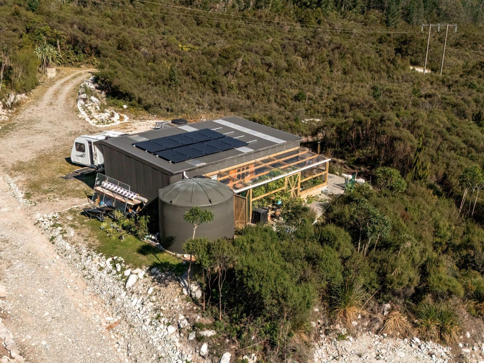 7/974 Fairdown Road, Fairdown