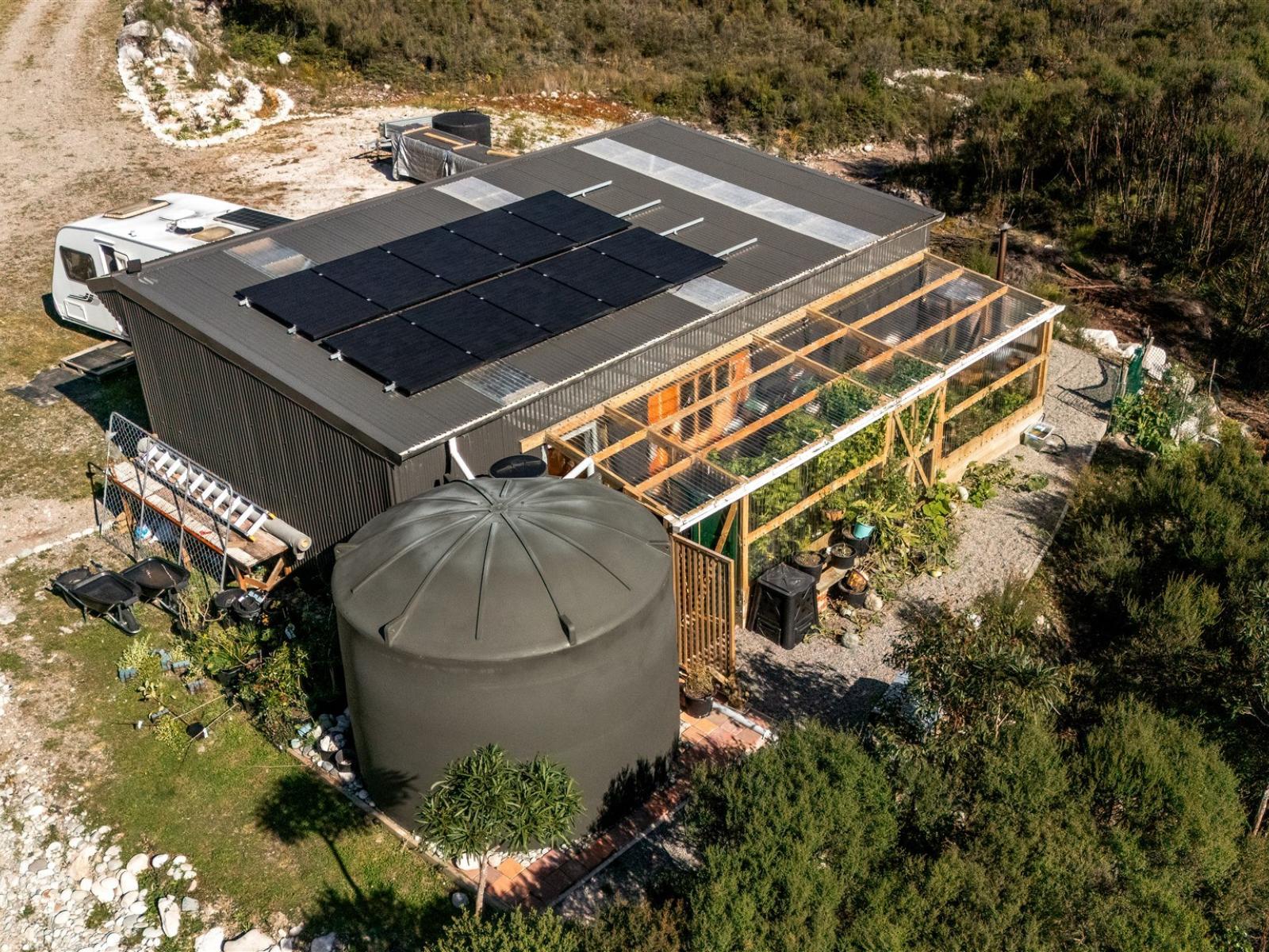 7/974 Fairdown Road, Fairdown