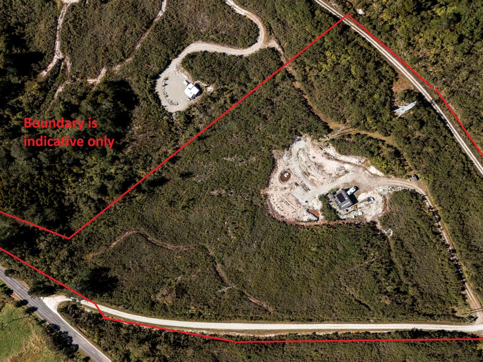 7/974 Fairdown Road, Fairdown