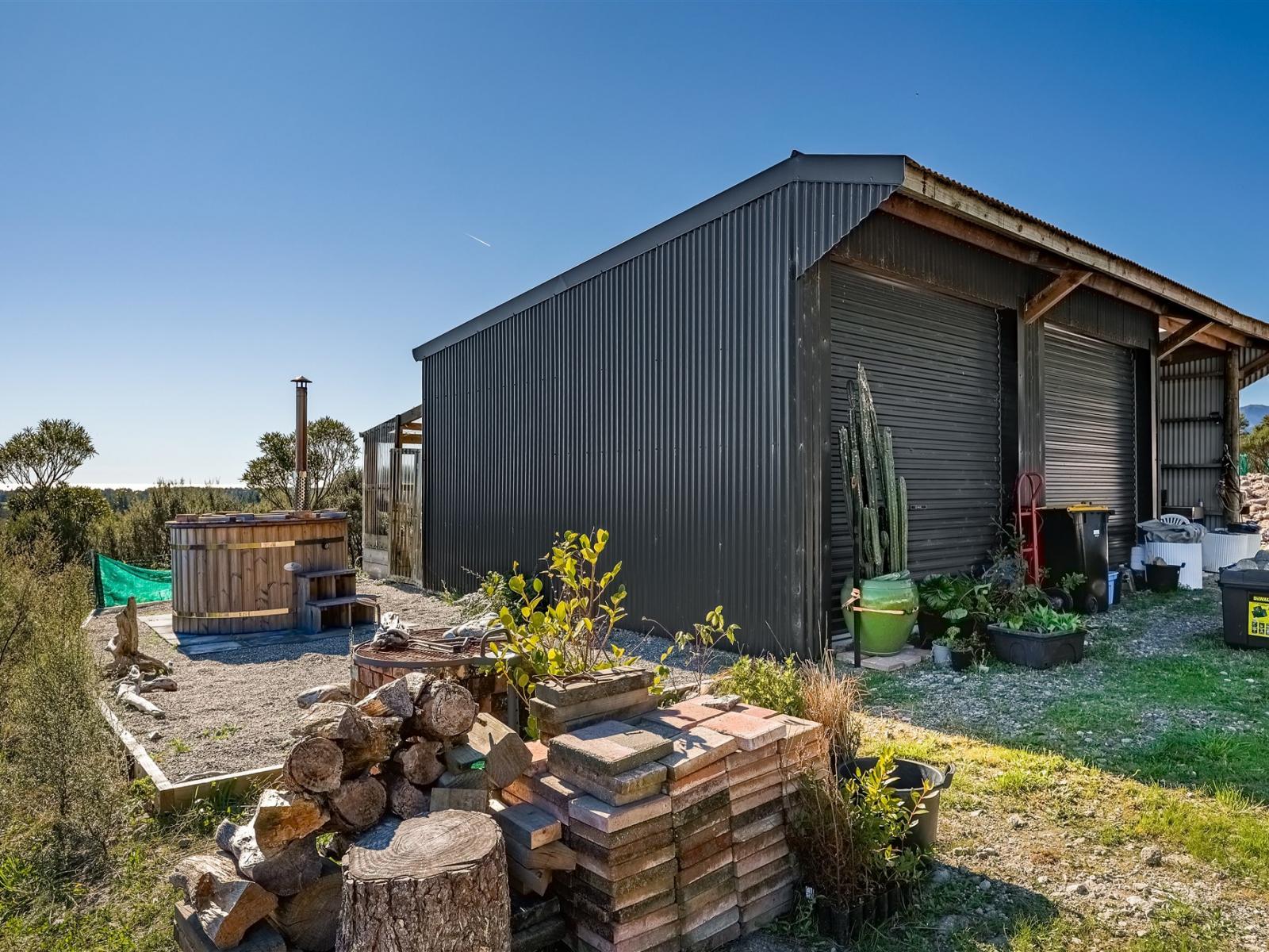 7/974 Fairdown Road, Fairdown