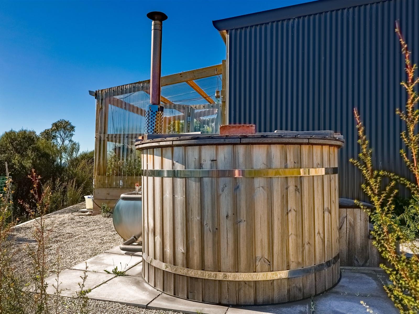 7/974 Fairdown Road, Fairdown