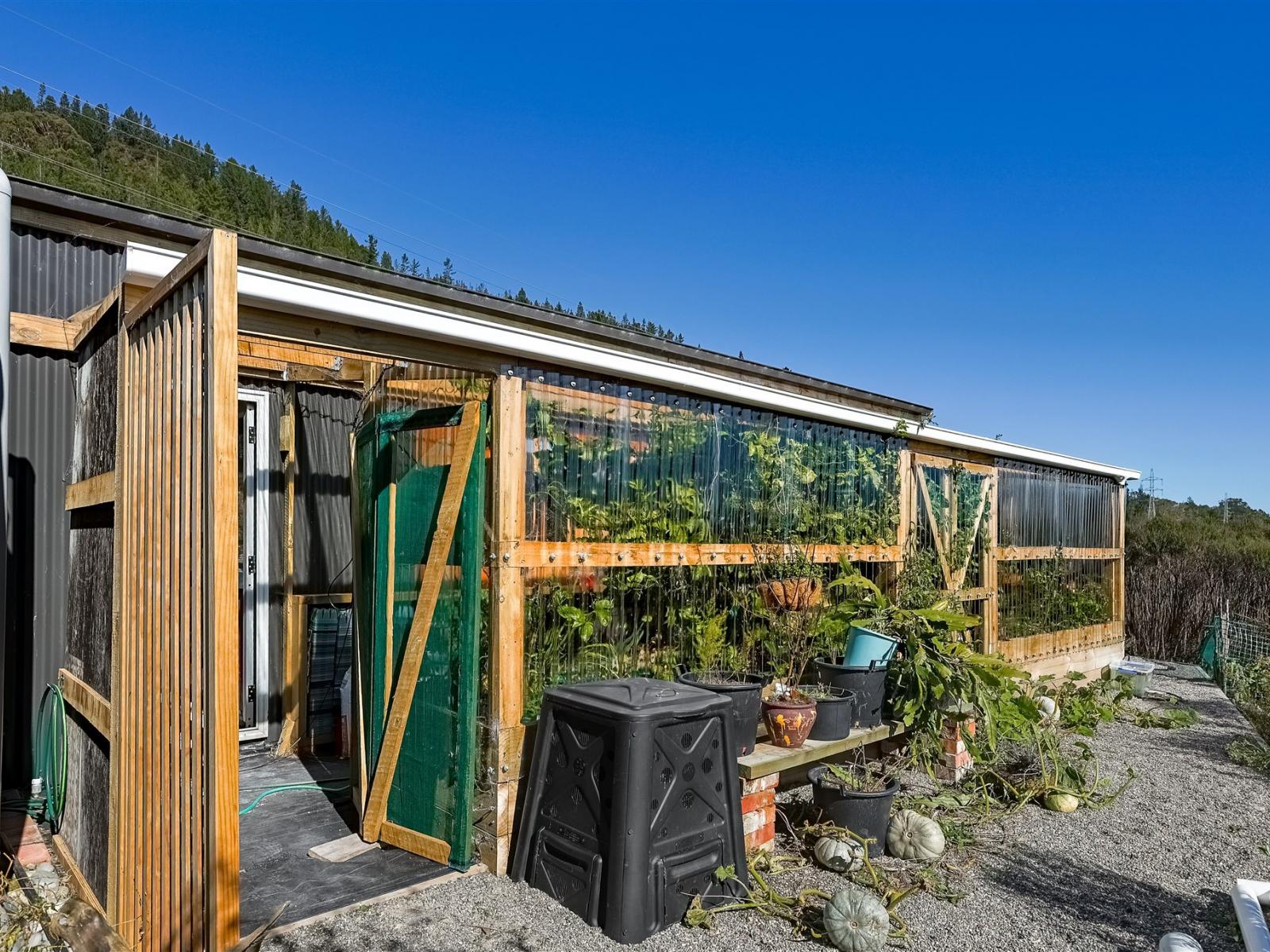 7/974 Fairdown Road, Fairdown