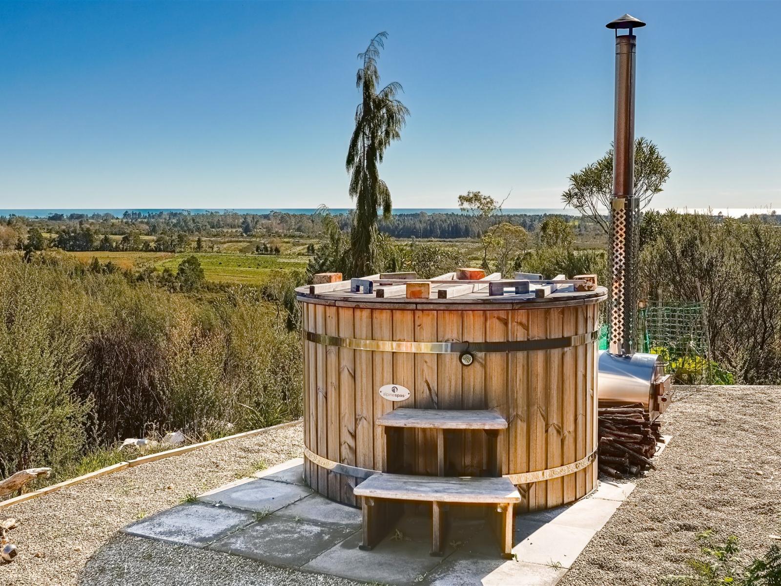 7/974 Fairdown Road, Fairdown