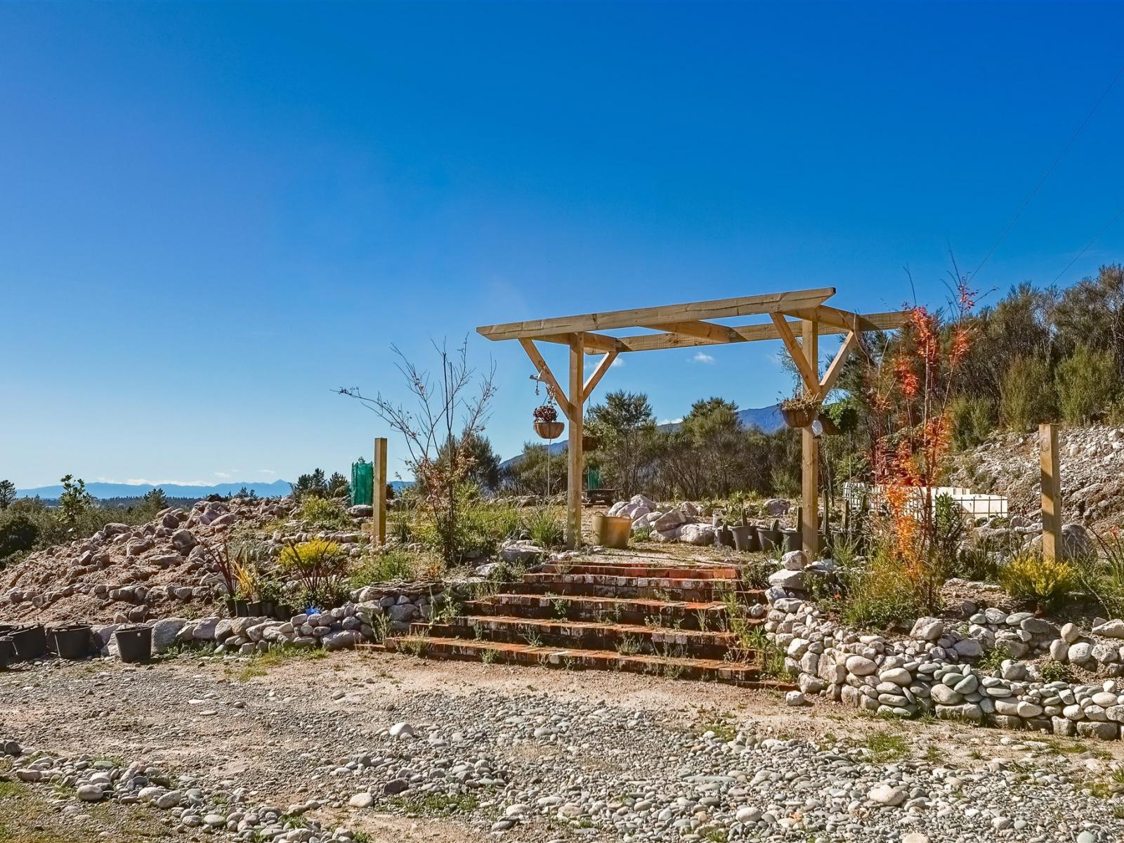 7/974 Fairdown Road, Fairdown