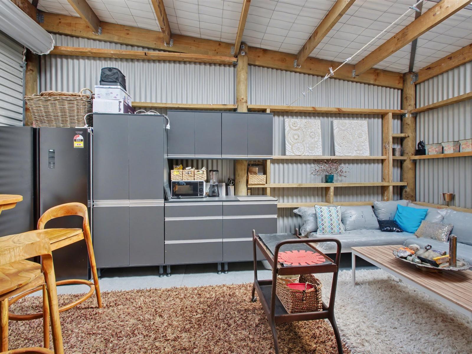 7/974 Fairdown Road, Fairdown