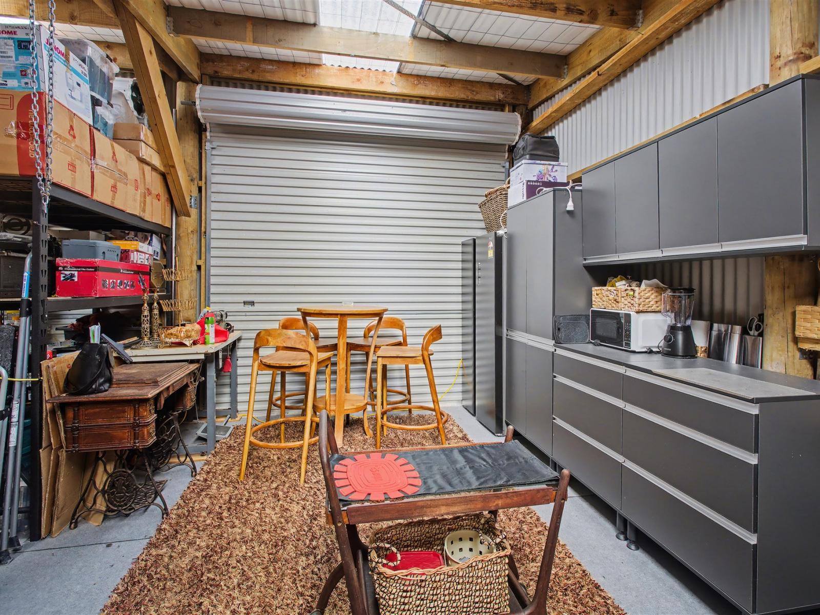 7/974 Fairdown Road, Fairdown
