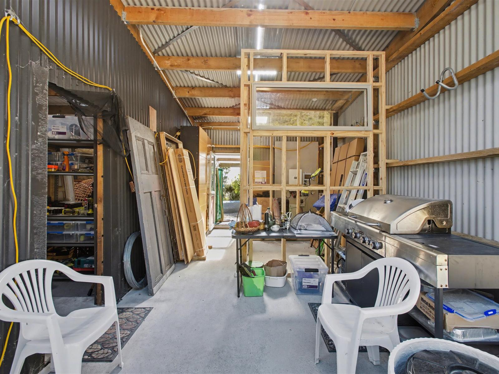 7/974 Fairdown Road, Fairdown