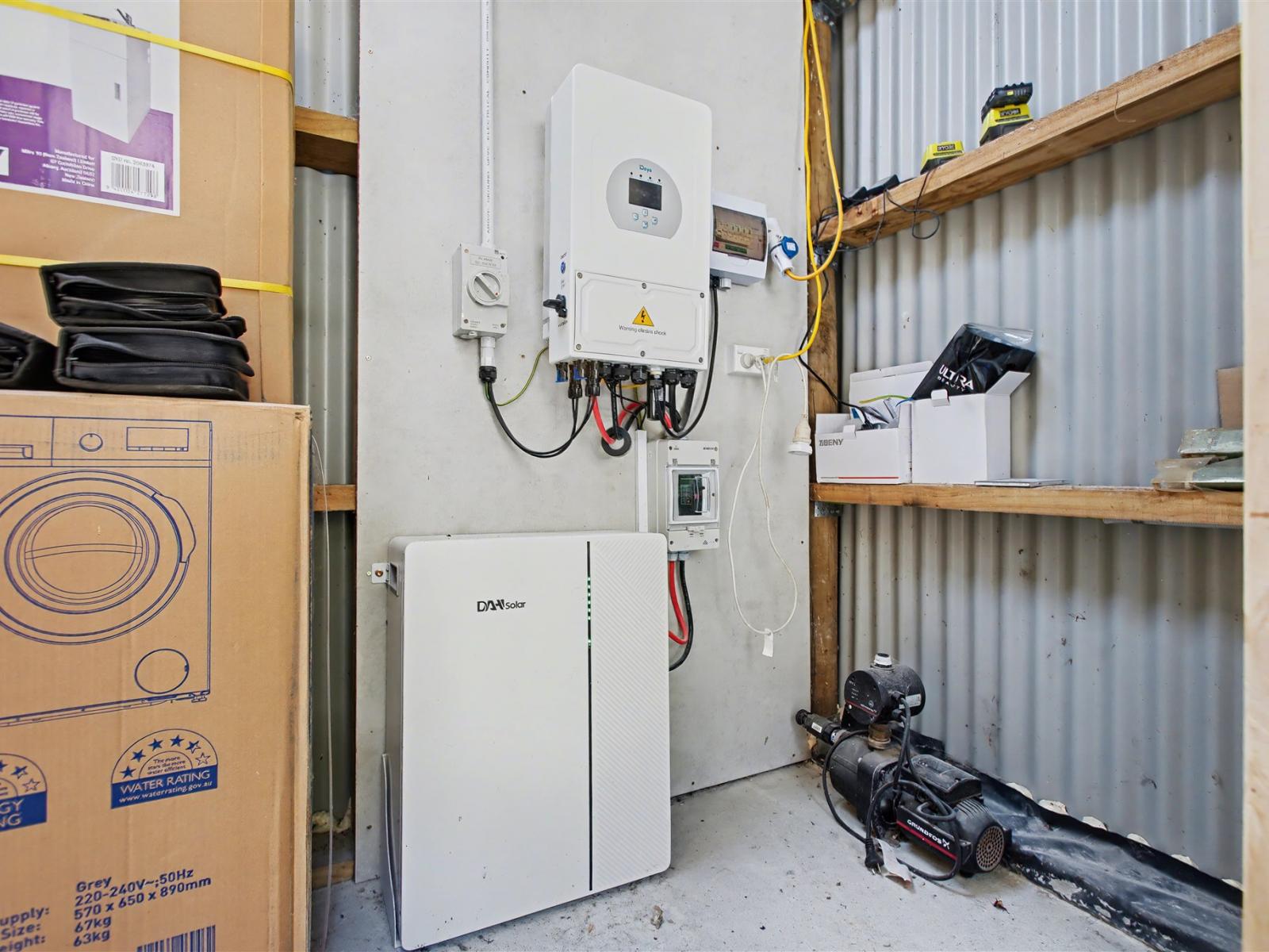 7/974 Fairdown Road, Fairdown