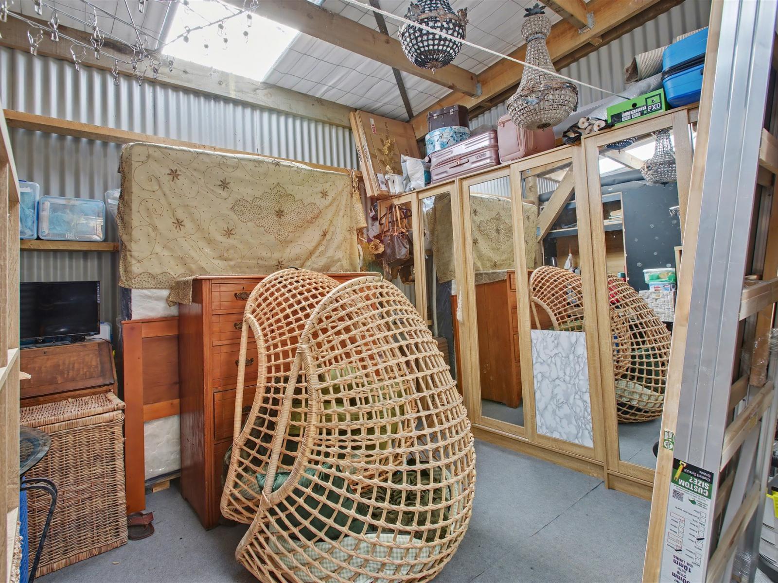 7/974 Fairdown Road, Fairdown