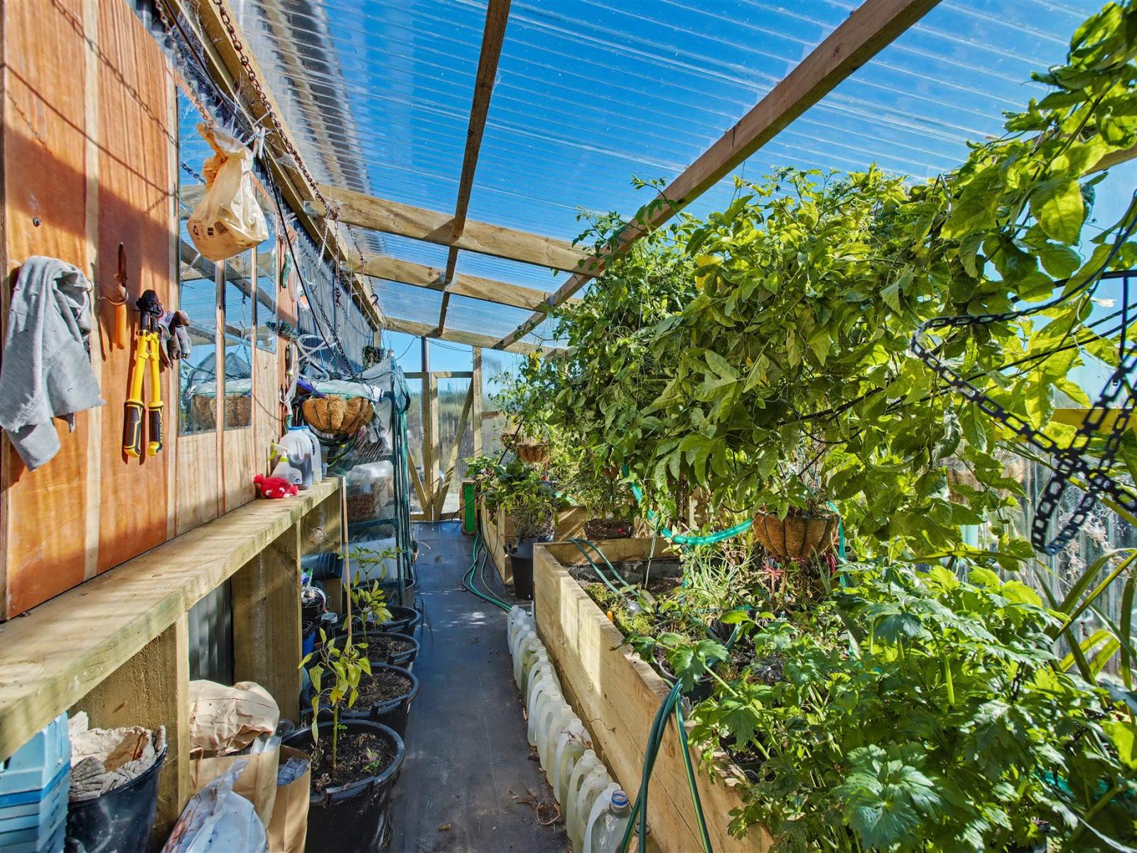 7/974 Fairdown Road, Fairdown