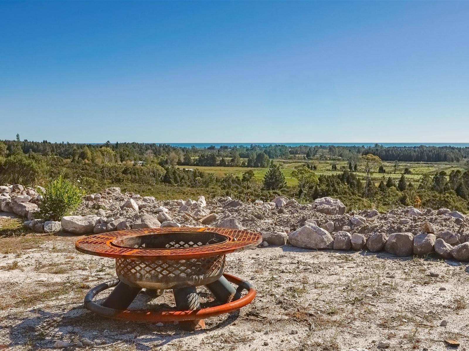 7/974 Fairdown Road, Fairdown