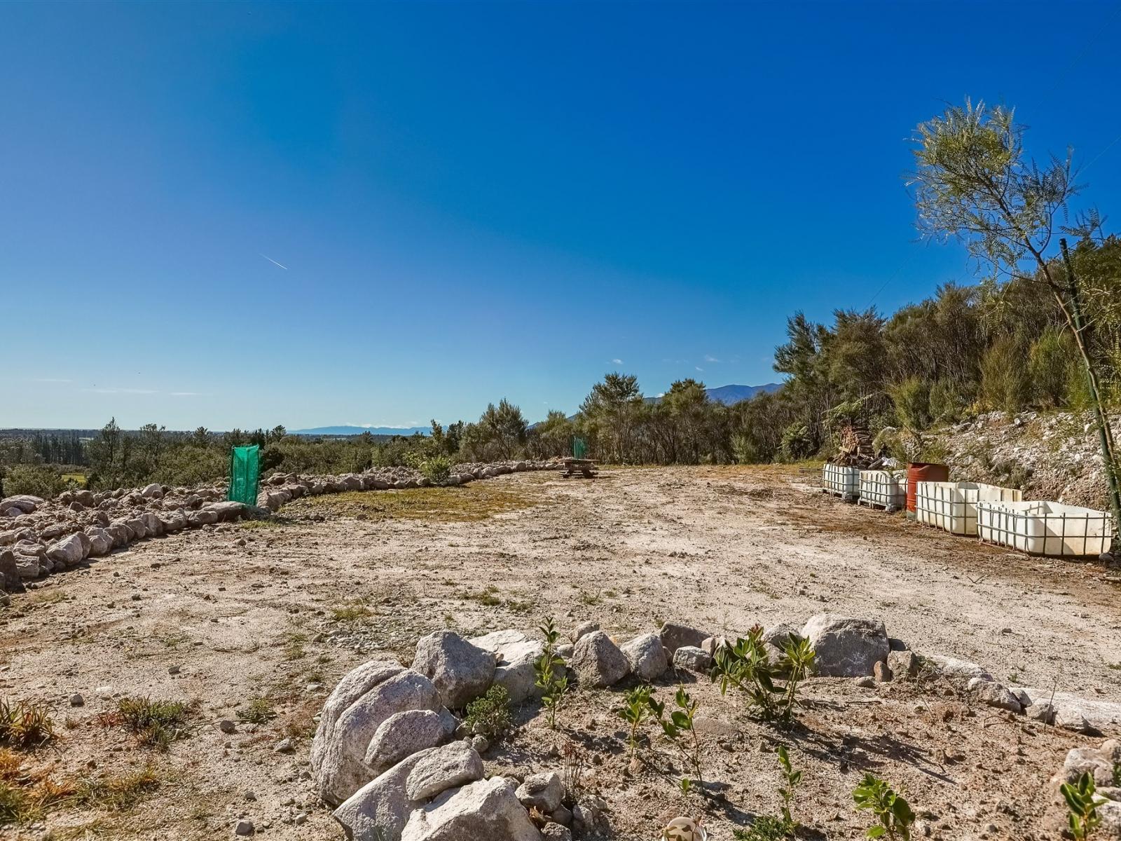 7/974 Fairdown Road, Fairdown