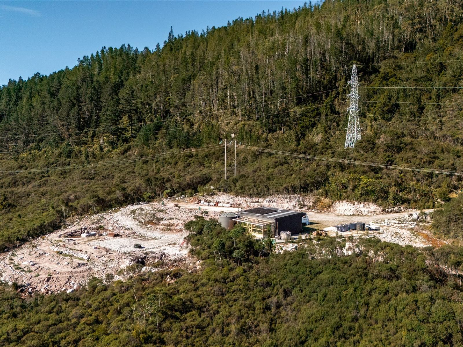 7/974 Fairdown Road, Fairdown