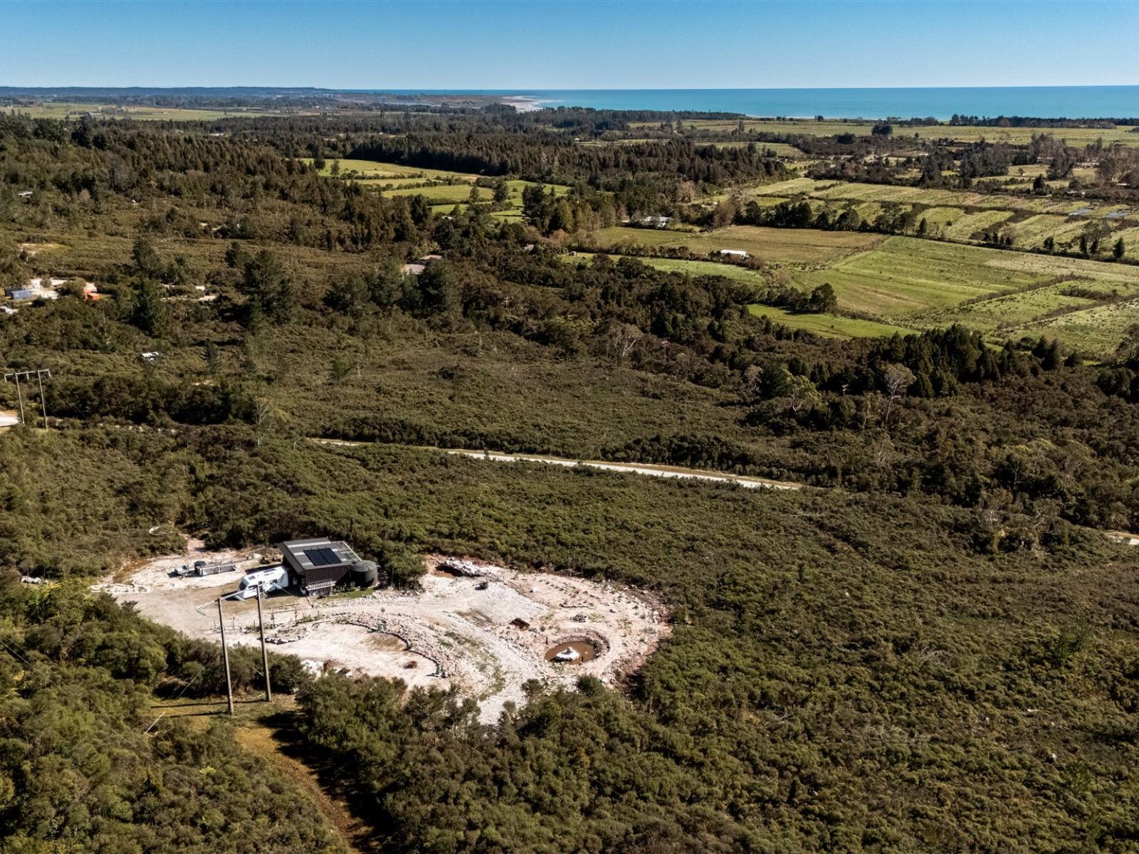 7/974 Fairdown Road, Fairdown